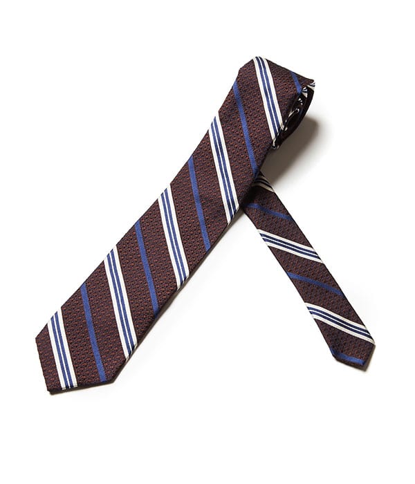 Tie｜ファッション通販のNY.ONLINE