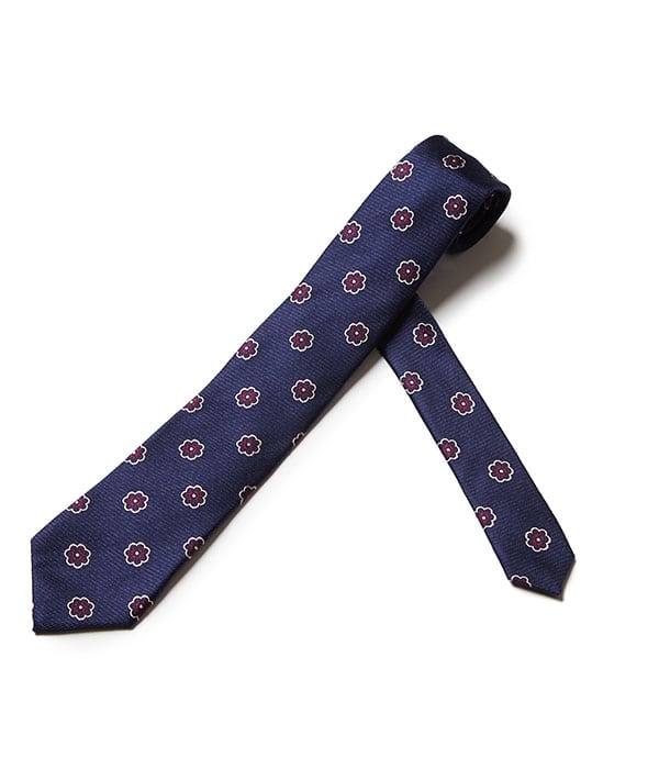 Tie｜ファッション通販のNY.ONLINE