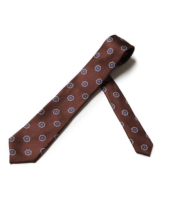 Tie｜ファッション通販のNY.ONLINE