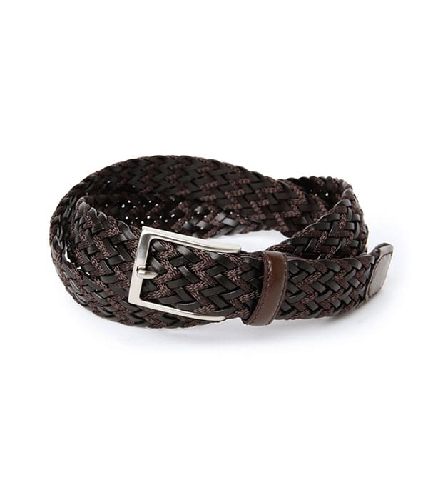 Belt｜ファッション通販のNY.ONLINE