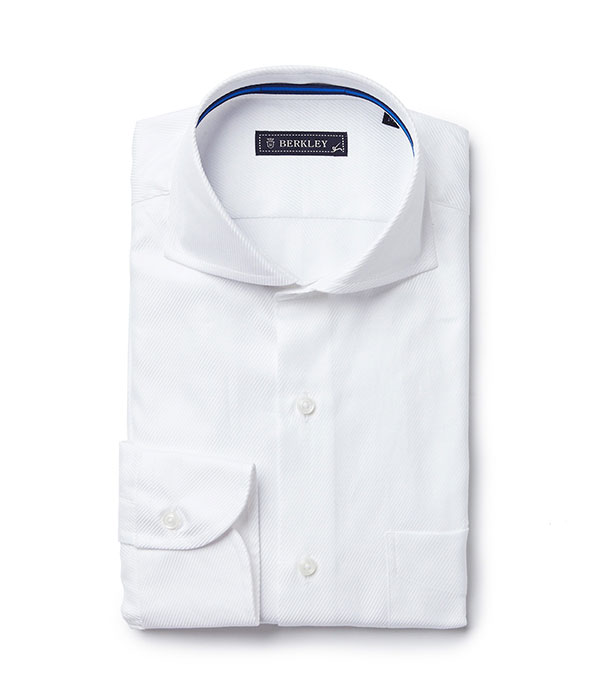 Shirt｜ファッション通販のNY.ONLINE