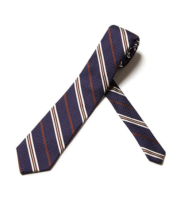 Tie｜ファッション通販のNY.ONLINE