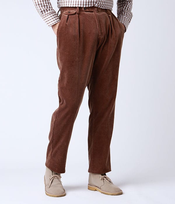Pants｜ファッション通販のNY.ONLINE