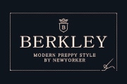 BERKLEY