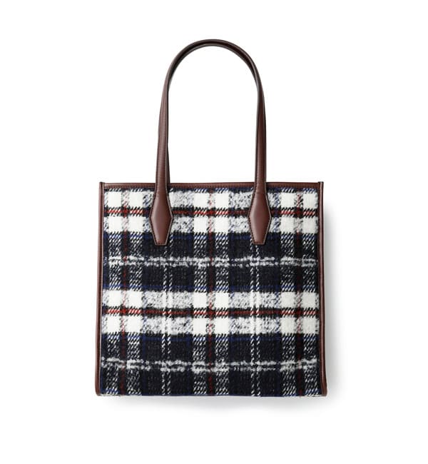 Tote Bag｜ファッション通販のNY.ONLINE