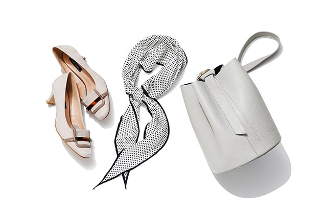 GOODS+01 ON STYLE|ファッション通販のNY.ONLINE