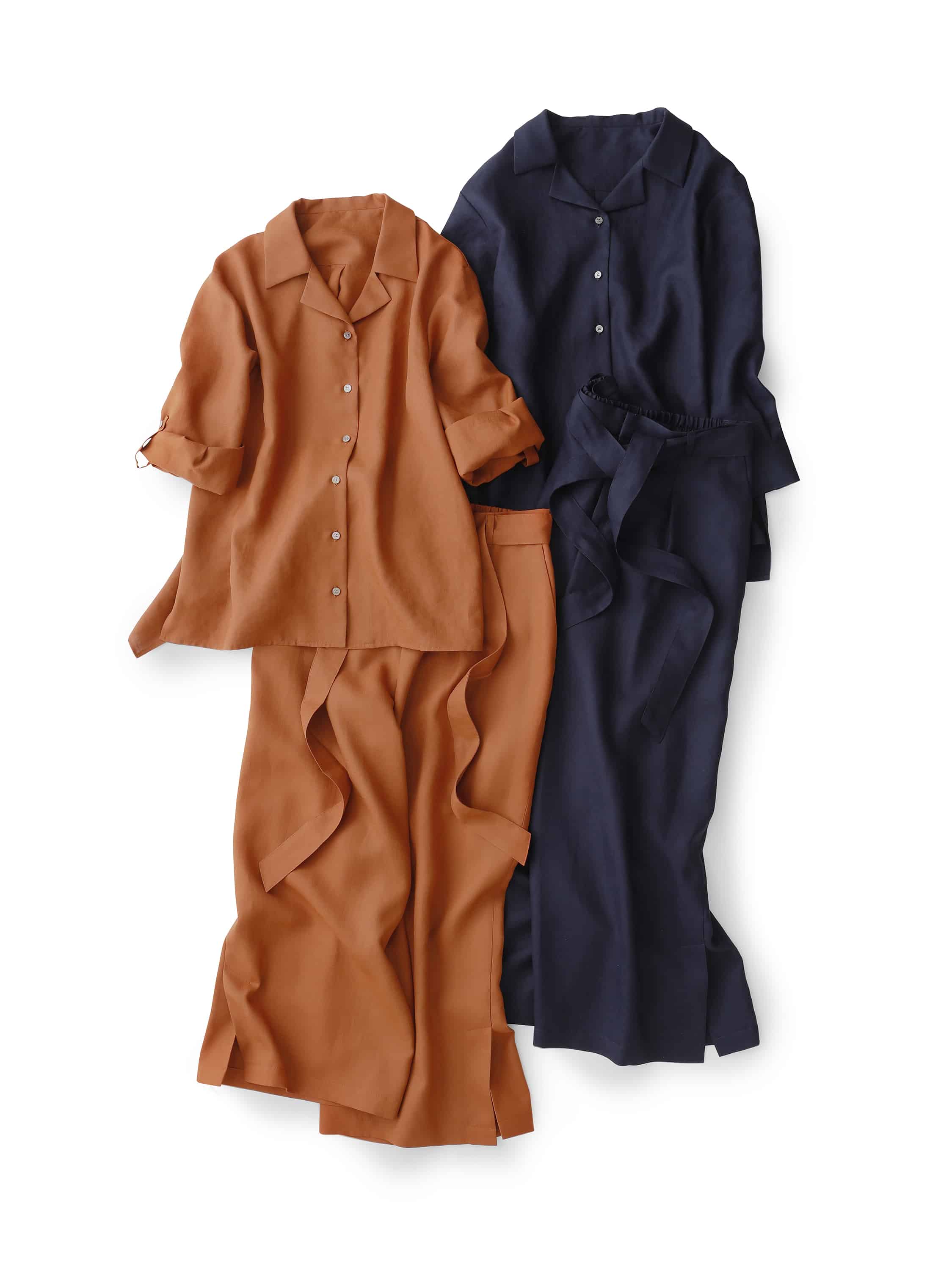 |ファッション通販のNY.online