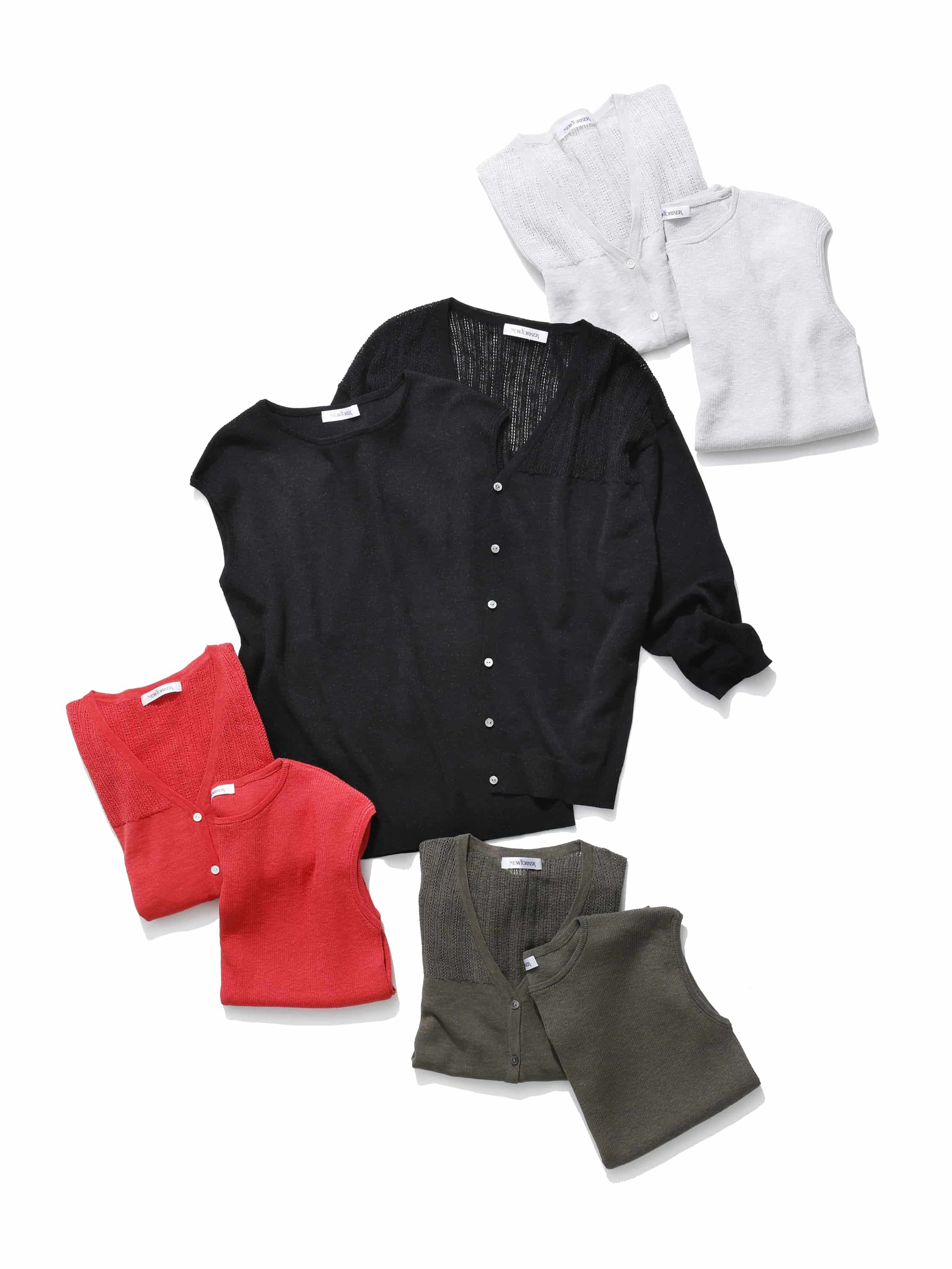 |ファッション通販のNY.ONLINE