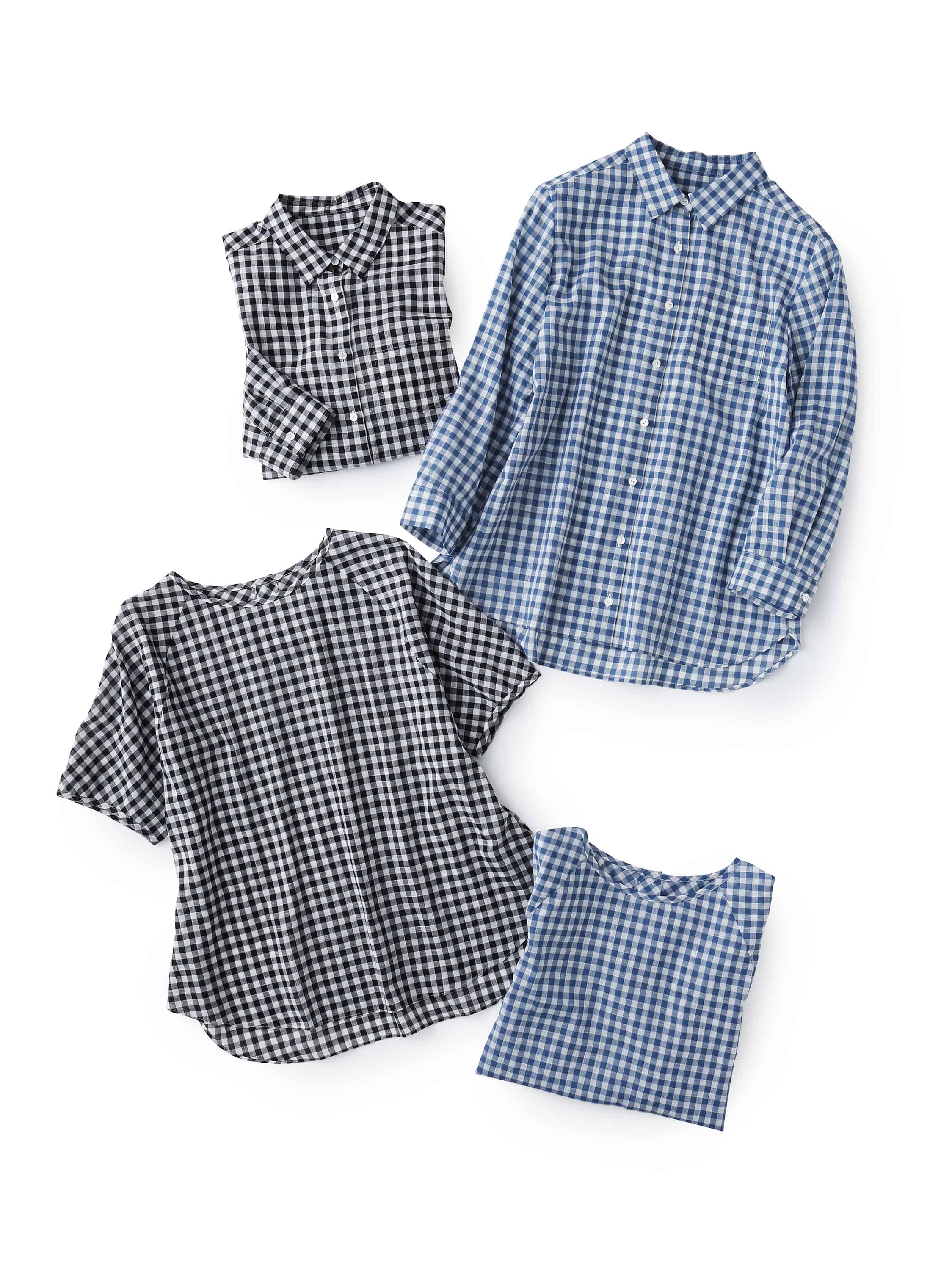 |ファッション通販のNY.ONLINE