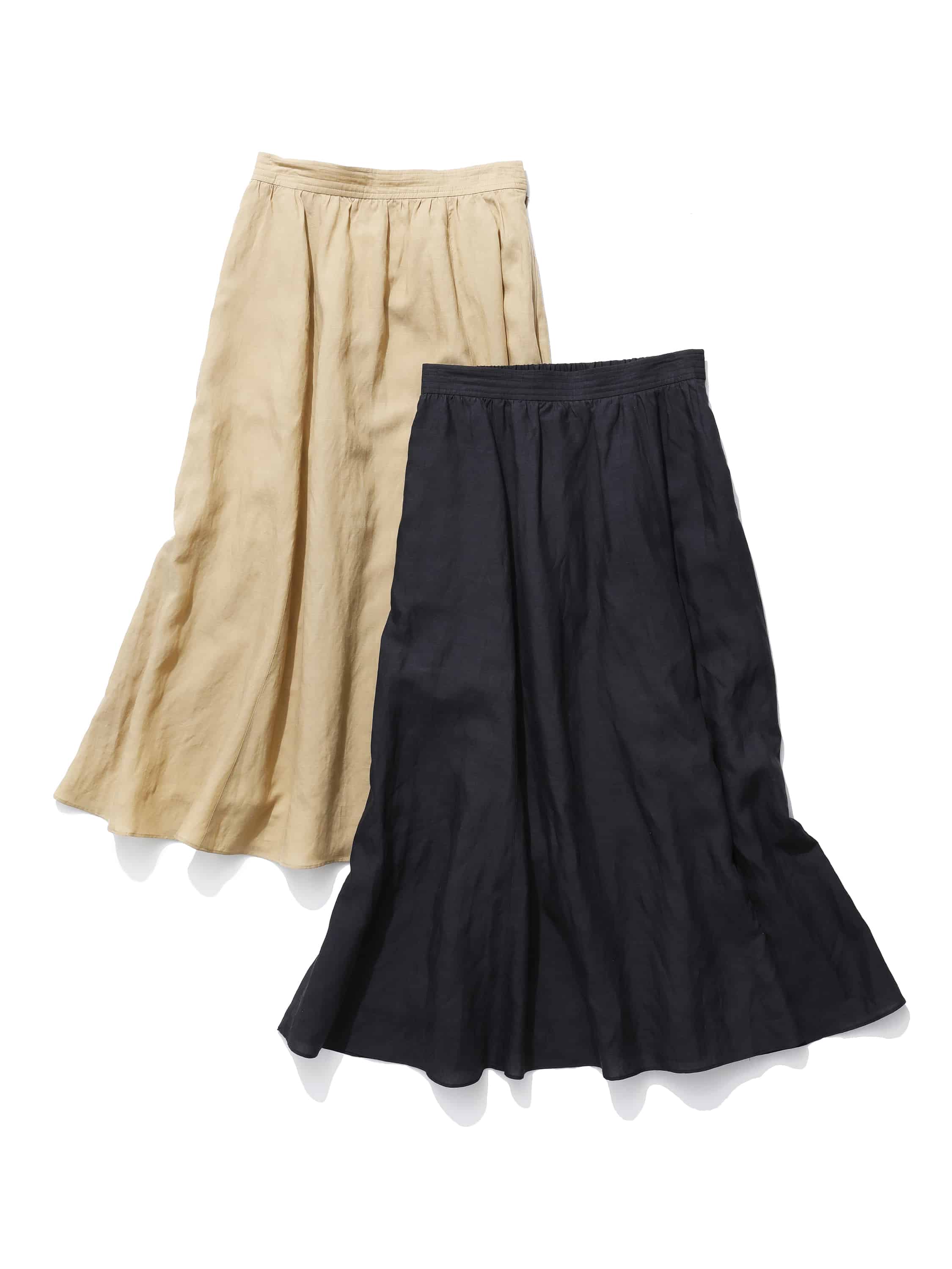 |ファッション通販のNY.ONLINE