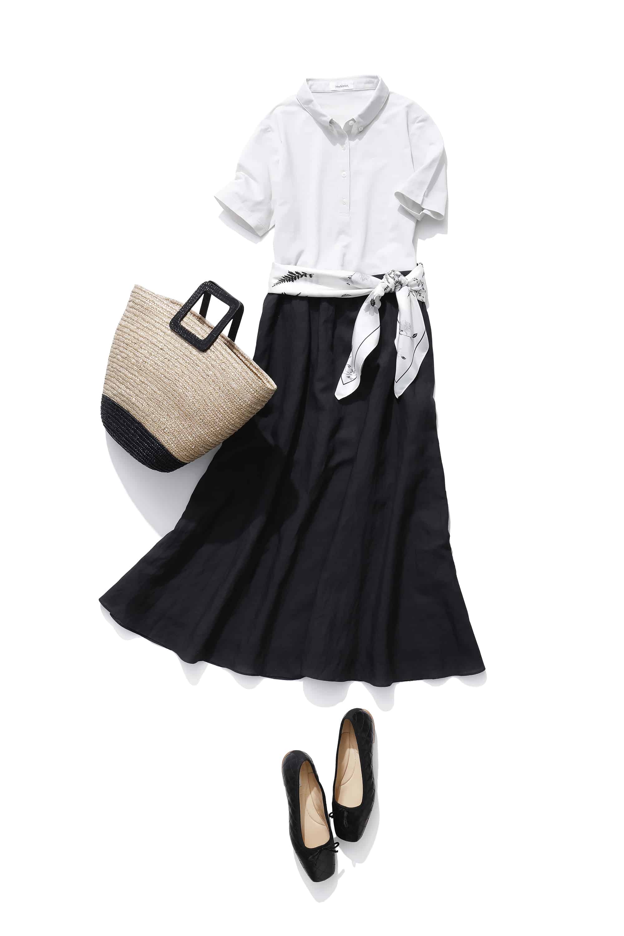 Light Gray|ファッション通販のNY.ONLINE