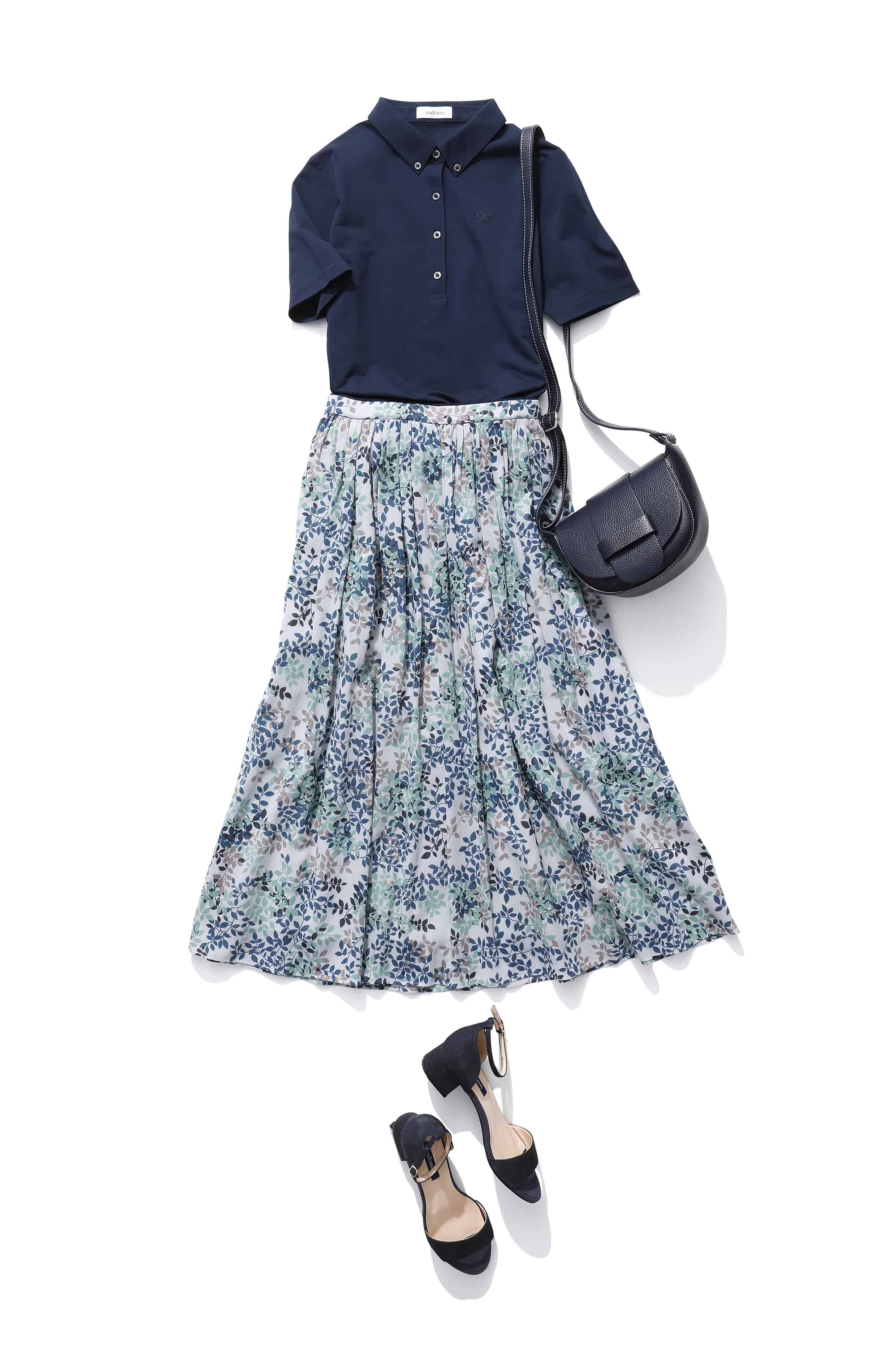 Navy|ファッション通販のNY.ONLINE