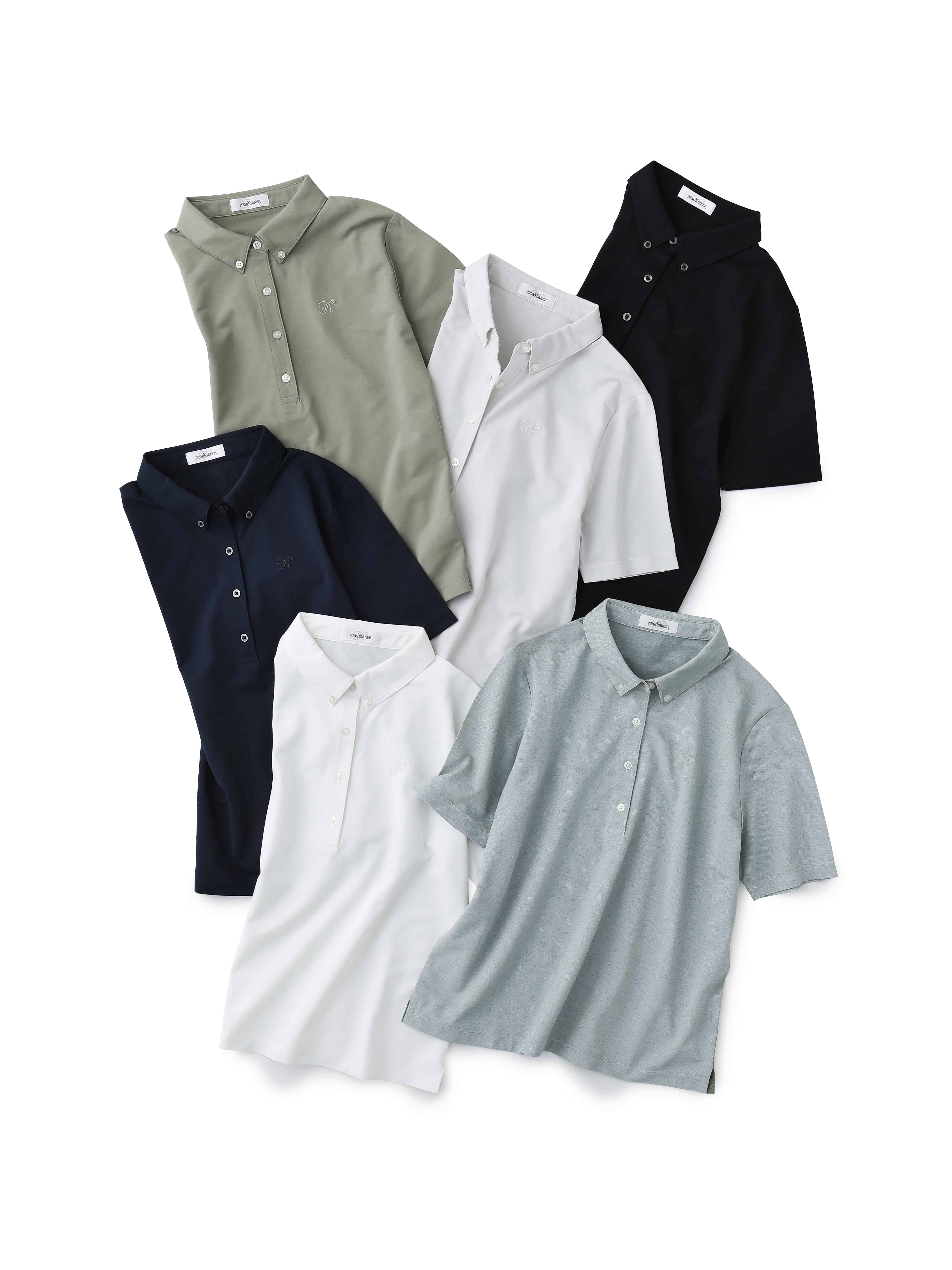 01 BLAZER ブレザー|ファッション通販のNY.ONLINE