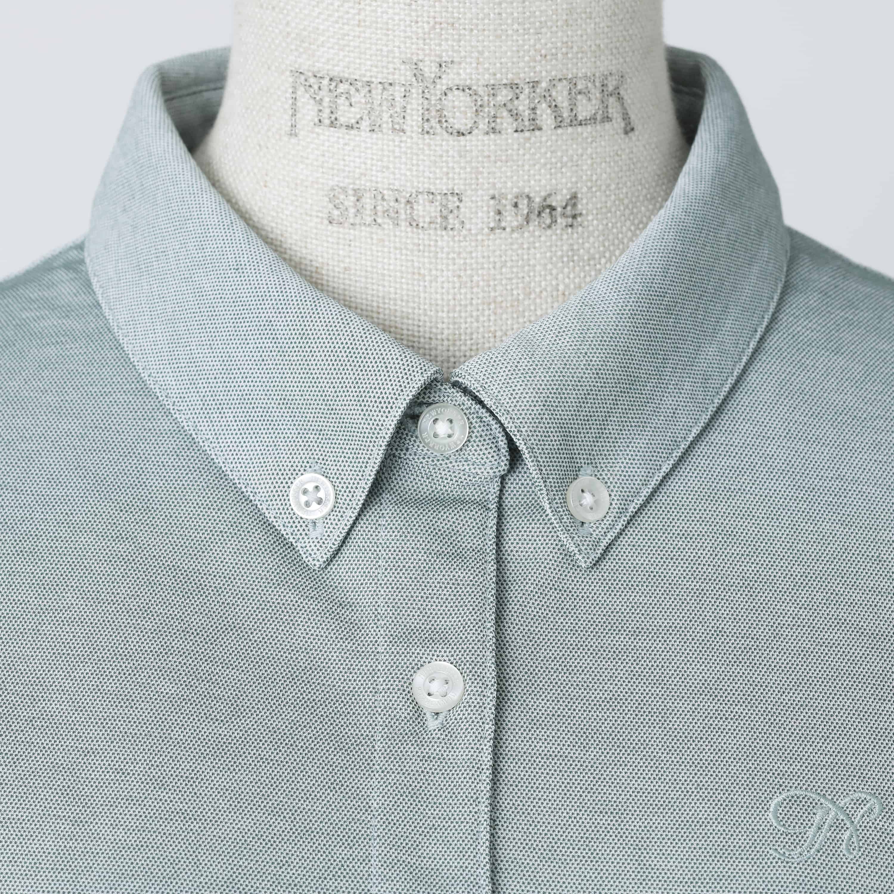 material｜ファッション通販のNY.ONLINE