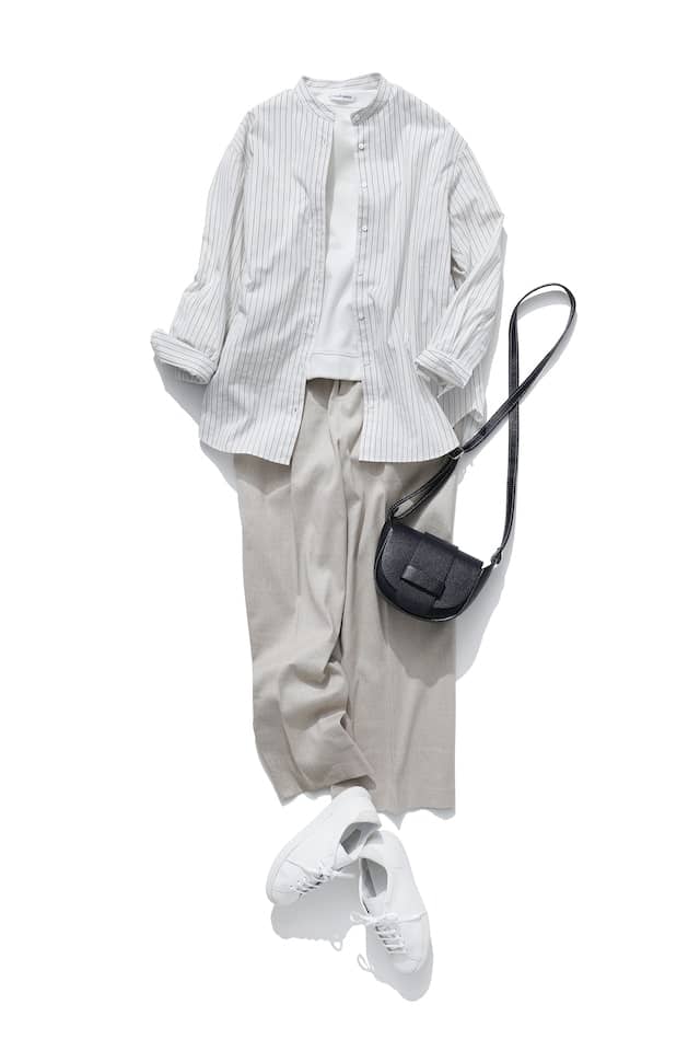 ファッション通販のNY.ONLINE