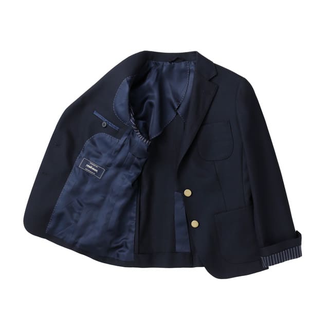 01 BLAZER ブレザー｜ファッション通販のNY.ONLINE