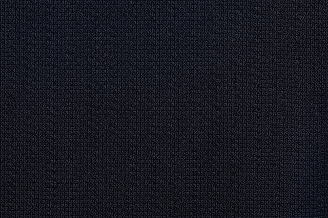 material|ファッション通販のNY.ONLINE
