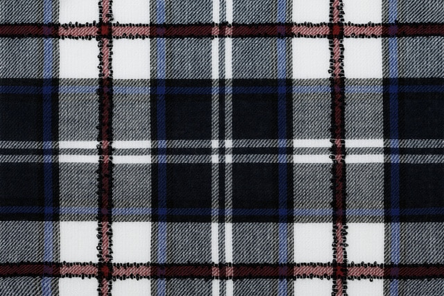 material|ファッション通販のNY.ONLINE