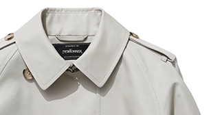 ファッション通販のNY.ONLINE
