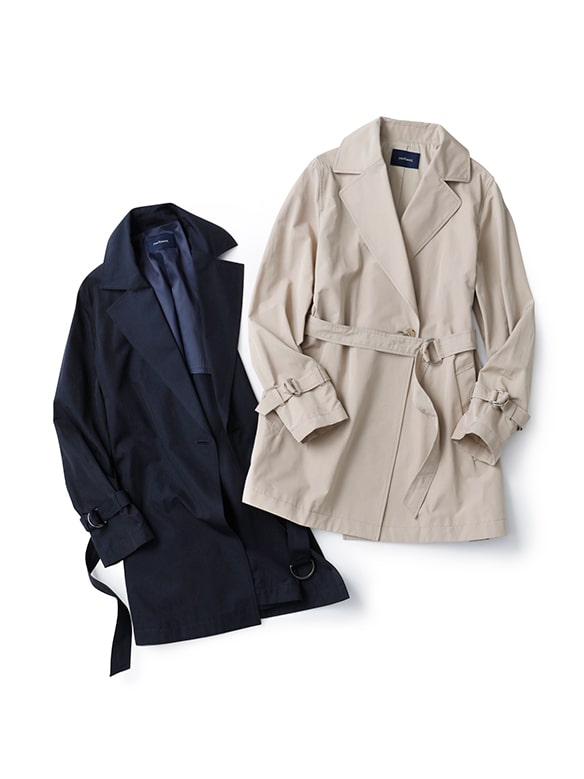 Cut&sewn Setup|ファッション通販のNY.online