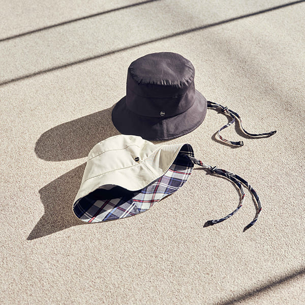 Hat|ファッション通販のNY.online