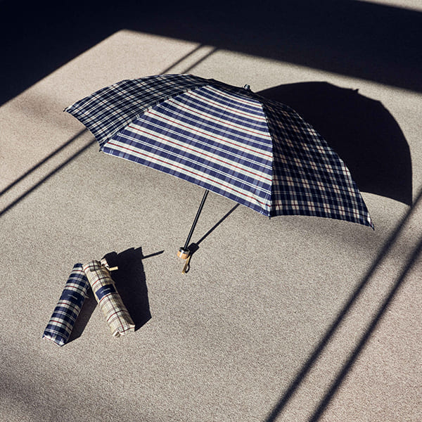 Umbrella｜ファッション通販のNY.online