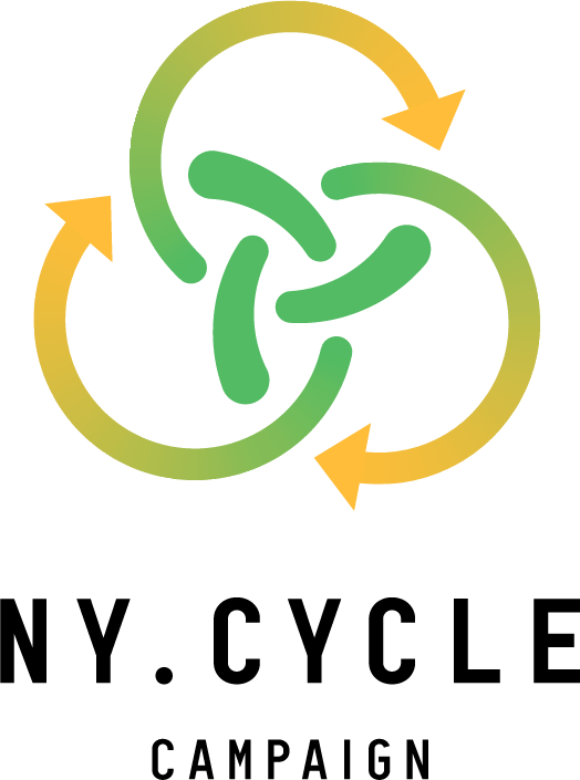 NY.CYCLE CAMAPIGN｜ファッション通販のNY.online