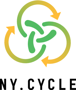 NY.CYCLE CAMPAIGN｜ファッション通販のNY.online