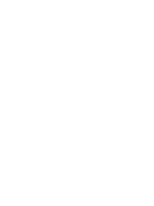 NY.RECYCLE CAMPAIGN!
