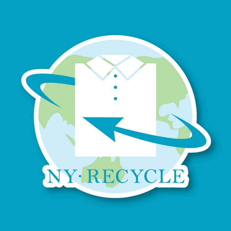 NY.RECYCLE