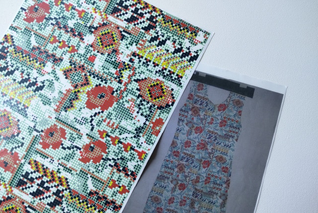 TEXTILE STORY|ファッション通販のNY.online