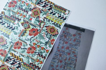 TEXTILE STORY|ファッション通販のNY.online