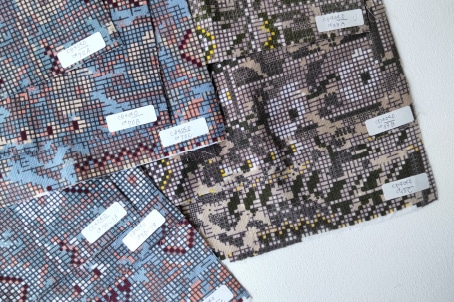 TEXTILE STORY|ファッション通販のNY.online