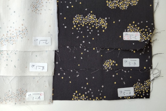 TEXTILE STORY|ファッション通販のNY.online