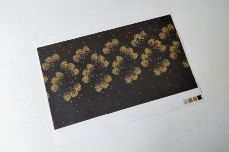 TEXTILE STORY|ファッション通販のNY.online