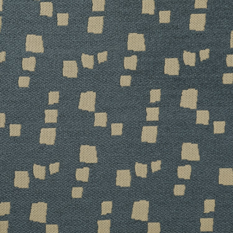 Sally Scott 幾何学模様 コート 9号 Sally Scott 幾何学模様 コート 9号 希少】サリースコット 刺繍