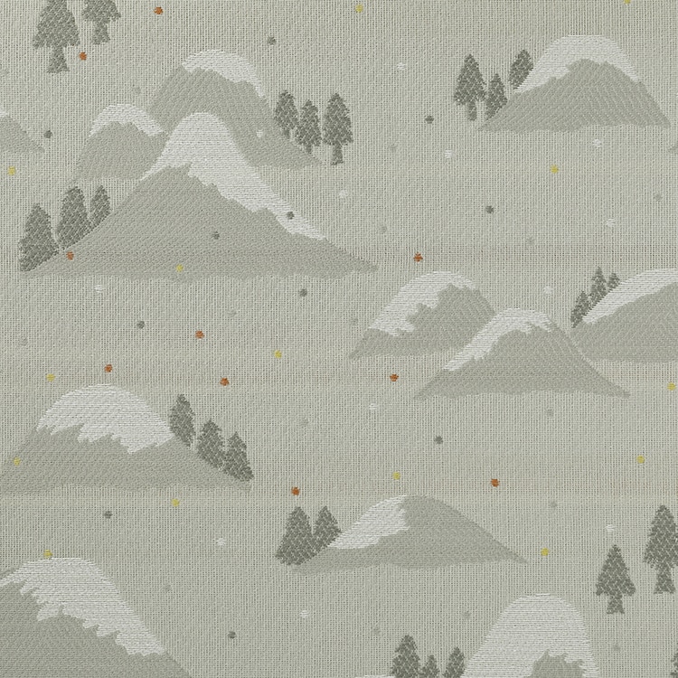 サリースコット ◡̈ コート　刺繍 1-2111-208-1.jpg