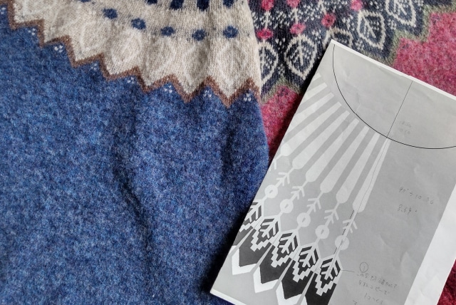 TEXTILE STORY|ファッション通販のNY.online