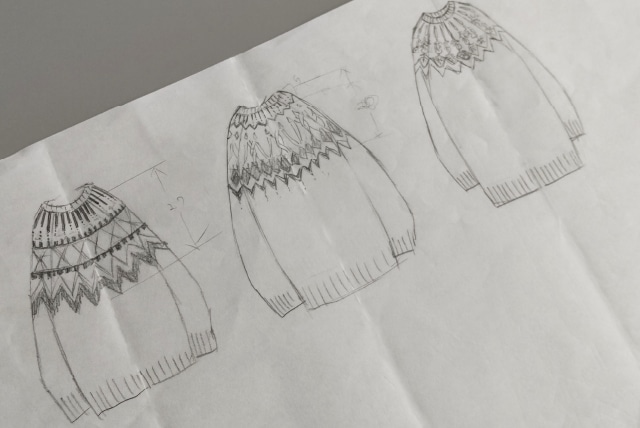 TEXTILE STORY|ファッション通販のNY.online