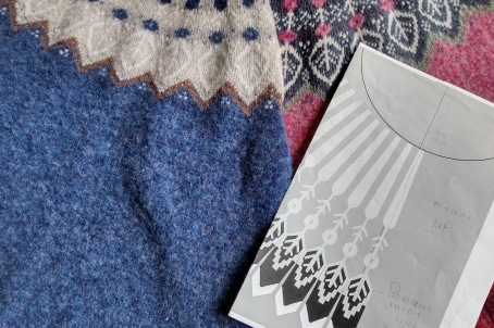 TEXTILE STORY|ファッション通販のNY.online