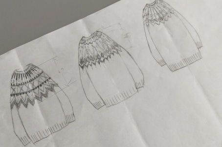 TEXTILE STORY|ファッション通販のNY.online