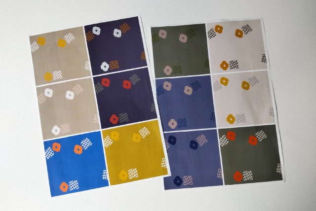 TEXTILE STORY|ファッション通販のNY.online
