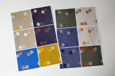TEXTILE STORY|ファッション通販のNY.online