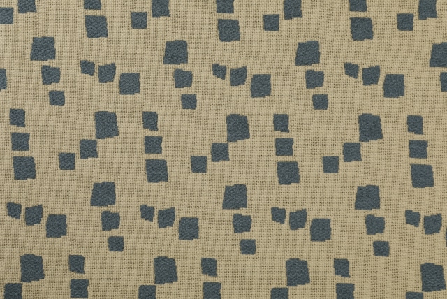 TEXTILE STORY|ファッション通販のNY.online
