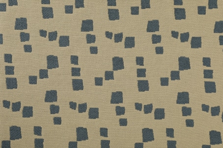 TEXTILE STORY|ファッション通販のNY.online