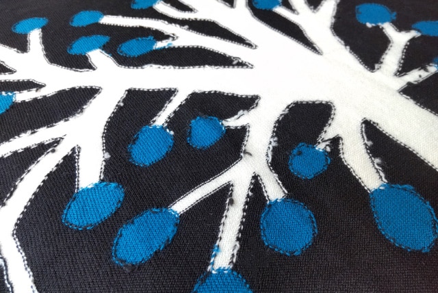 TEXTILE STORY|ファッション通販のNY.online
