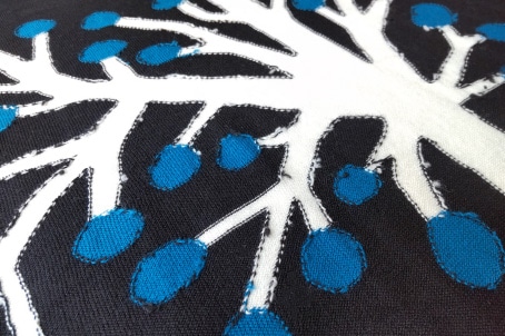 TEXTILE STORY|ファッション通販のNY.online