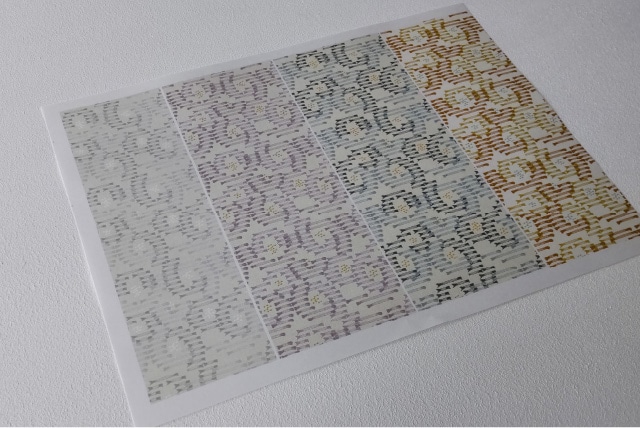 TEXTILE STORY|ファッション通販のNY.online