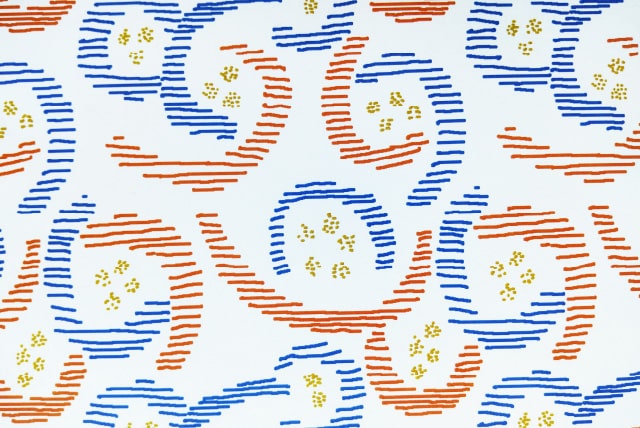 TEXTILE STORY|ファッション通販のNY.online