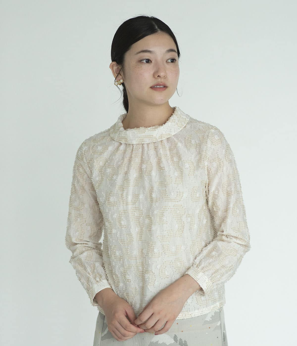 RELATED ITEMS｜ファッション通販のNY.online